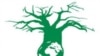 Ensuring Food Security, Tackling Climate Change
