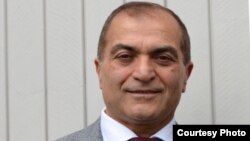 Mahmud Bilgin