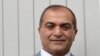 Mahmud Bilgin: “Nüvə danışıqlarının nəticəsindən asılı olmayaraq milli hərəkatımız İranda siyasi alternativ olma yönündə addım atmalıdır”
