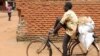 Russia Gives Fertilizer to Malawi, Seeks African Support