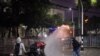 La CIDH pide entrar a Colombia tras las protestas sociales