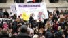 New Lockdowns in Europe Amid Coronavirus Resurgence