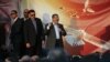 Misrda prezident Mursiyga qarshi isyon