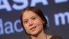 Ambientalismo dominará Foro de Davos; Trump y Greta Thunberg compartirán tarima