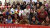 台灣2020總統大選 新住民也是主力軍 