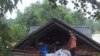 Banjir di Beberapa Negara Asia Tewaskan Lebih dari 140