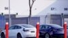銷量大幅下滑特斯拉3個月內第二次大幅下調Model 3和Model Y在中國的售價