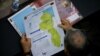 Venezuela: ¿Cómo quedaron el referendo y la disputa por el Esequibo tras reunión con Guyana?