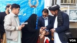 آرشیف