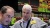Oil Price Hits Nine-Month High in New York