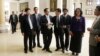 Official Data Shows Fewer Women Running for Office in Cambodia