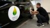 Forecast: US Demand for Gasoline to Peak in 2018, for World in 2021