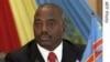 RDC : les militants anti-corruption réclament des procès après la plainte déposée par le président Kabila