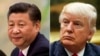 焦点对话：一场美中贸易战，谁将元气大伤？