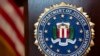 Comisiones en el Senado sostuvieron audiencias para los nominados del presidente Trump para el FBI y el Departamento de Inteligencia