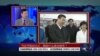 时事大家谈：习近平访北大释放啥信号？