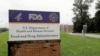 FDA Expected to Approve ‘Mix and Match’ Strategy for Booster Shots  