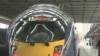 In Britain, Transport Security Still a Concern