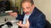 Rauf Mirqədirov: Ermənistanın xeyrinə casusluqda ittiham hədsiz ədalətsizlikdir 