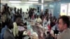 South Sudan Expels UN Deputy
