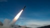 Bajden odobrio Ukrajini upotrebu raketa dugog dometa, Rusija najavila "adekvatan" odgovor 