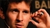 Y el Balón de Oro es para…Messi