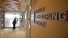 23 Atlet Olimpiade 2012 Positif Gunakan Doping