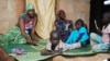 ‘Yan Gudun Boko Haram a Kano