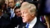 Magazine Reports Trump’s Worth at $3.7 Billion, Down $800 Million