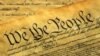 Teaching American Students About US Founding Documents