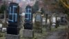 Gatherings Against Anti-Semitism to Take Place in France