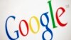 Y ahora... "Google para niños”