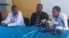 Hoji-geggeessaan Hospitaala Bishooftuu Waa’ee Dhuminsa Guyyaa Irraachaa Maal Jedhu?