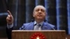 اردوغان: شرکت ترکیه در عملیات آزادسازی موصل حتمی است