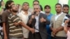 Mesir Jadwalkan Sidang bagi Pimpinan Ikhwanul Muslimin