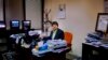 Fear of Militants, State Actors Hampers Press Freedom in Pakistan
