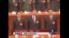 时事大家谈:习近平能否继续“维稳”十年？