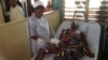Harin Bam A Yola "Muna Bukatar Agajin Jini Da Kayan Aikii"-Dr. Bala Sa'idu. 