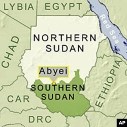 A proposed canal could mitigate Nile waters lost in the swamps of southern Sudan