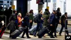 Travel Economy