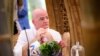Sin rivales, Infantino asegura cuatro años más al frente de FIFA