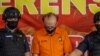 305 Anak Jadi Korban Eksploitasi Seksual Pria Perancis, Baru 17 Teridentifikasi 