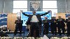Partai PM Thaci Menangi Pemilu Kosovo