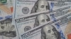 U junu najviši budžetski deficit SAD u istoriji - 864 milijardi dolara