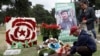 UN Ends Disarmament in Colombia as FARC Honors Slain Rebel