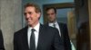 US Senator's 'No' on Iran Deal Makes Any GOP Support Unlikely