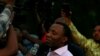 West Africa’s Press Freedoms at Risk During Coronavirus