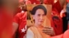 Ko je Aung San Su Ći?