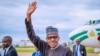 Cin Hanci Da Rashawa Ke Kawo Rashin Tsaro A Duniya- Muhammadu Buhari