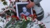 Maksim Fomin shaxsi: Rossiya talqini va asl haqiqat